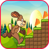 Jungle bunny run