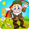 Bouya Jungle World 2017 APK