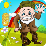 Bouya Jungle World 2017