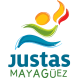Justas LAI