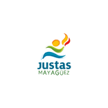 Justas LAI