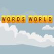 Words World simgesi