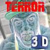 Bambam: Terror em Ibirapuera APK
