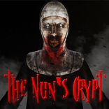 The Nun's Crypt
