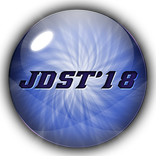 JDST'18