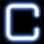 Conex (Demo)