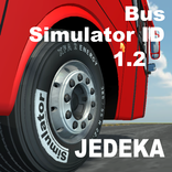 ”JEDEKA Bus Simulator ID