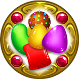 Candy Toy Blast