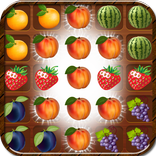 Fruit Dash