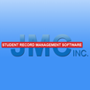 JMC Admin Connect APK