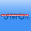 JMC Admin Connect icon