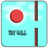 Sky Ball