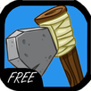 Arus: Single Player (Unreleased) APK