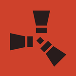 Rust: Single Player
