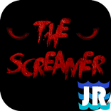 The Screamer -Scare You Friend