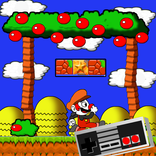 original Super Bros