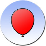 FastPop