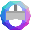 Virtual Reality 3D APK