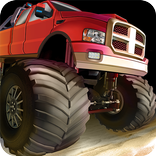 Offroad Hill Racing