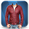 Jacket Suit Photo Editor APK
