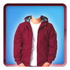 Jacket Suit Photo Montage APK