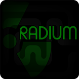 Radium