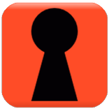 Pick the Lock