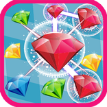 Diamond Blast