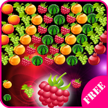 Fruit Tirer
