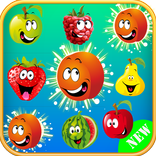 Fruit Splash