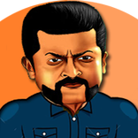 S3 The Singam Game