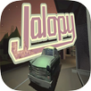 Jalopy Game Tips APK