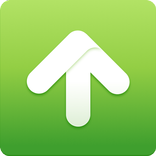 Network Meter