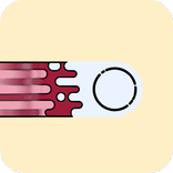 Globulus