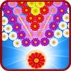Blossom shoot APK