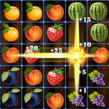 Fruit Classic Legend