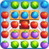Fruit Link APK