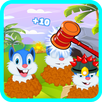 Whack A Squirrel APK