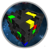 Cubulator APK
