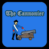 The Cannonier