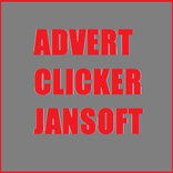 Ad Clicker