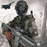 Combat Legacy 2018