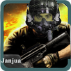 Modern Weapon Combat 17 APK