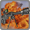 Sniper Fury 2017 APK