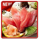 Japanese Food