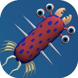 Evolution Simulator 2 Pro