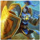 KW: Battlefield RTS Free APK