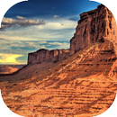 Desert Track APK