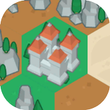 Settlers Island