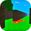 Mine Maze Block Craft HD (3D) APK